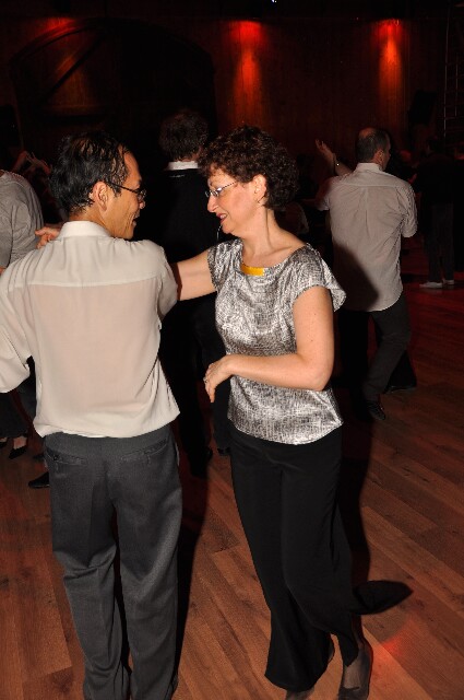 min 2009 11 29 station danse 247